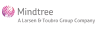 mindtree